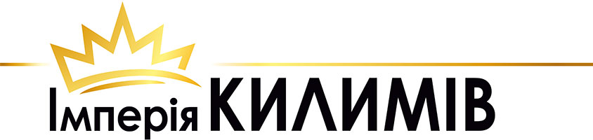 Імперія Килимів